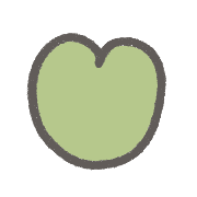 021