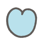 022