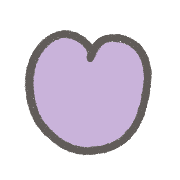023