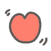025