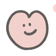 027