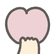 028