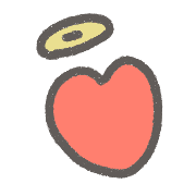 031