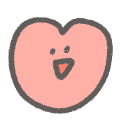 033