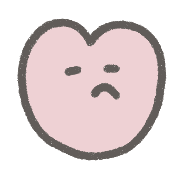 034