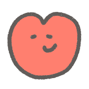 036