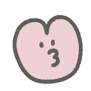 037
