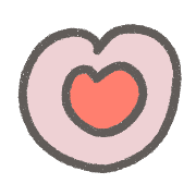 038
