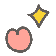 039