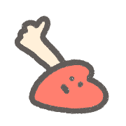040