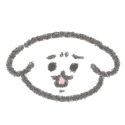 003