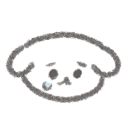 004