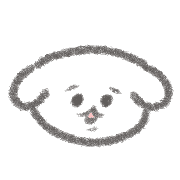 005