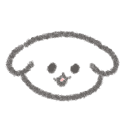 008