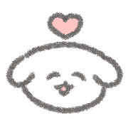 011