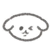 012