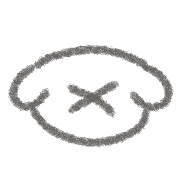 016