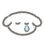 017