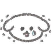 018