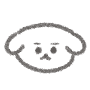019