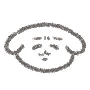 021