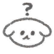 023