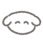 025