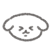 026