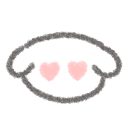 027