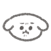 028