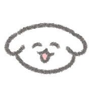 029