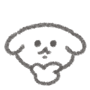 031