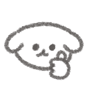 032