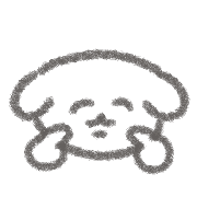 033