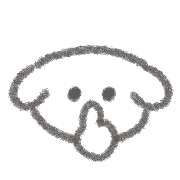 034