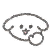 035