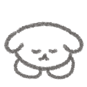 036