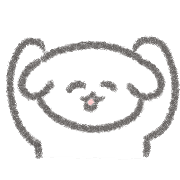 038
