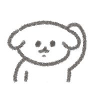 039