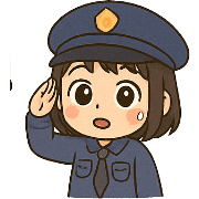 008