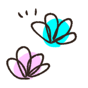 002