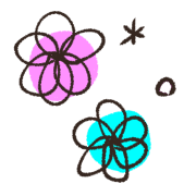 005