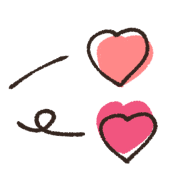 010