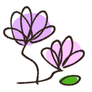 011