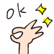 020