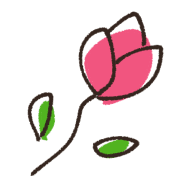 022