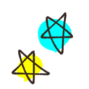 024