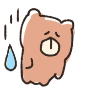 031