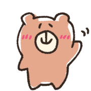 033