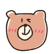 035